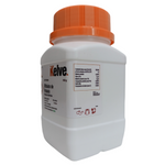 Biftalato de Potasio 100 Gramos Kelve - Vista 3