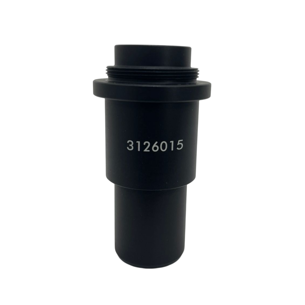 Adaptador de Cámara C-mount para Microscopio Cxl 0.35x Labomed