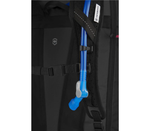 Mochila Altmont Active L. W. Negra 606902 Victorinox - vista 7