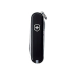 Navaja Classic Colors Dark Illusion 0.6223.3 Victorinox - vista 2