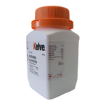 Molibdato de Amonio 500 Gramos Kelve - Vista 3