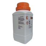 Tanico Acido 500 Gramos Kelve - Vista 2