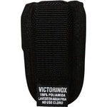 Funda de Nylon para Navajas Classic 58 Mm 500772 Victorinox - vista 3