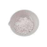 Sulfato Manganoso Monohidratado 250 Gramos Kelve - Vista 2