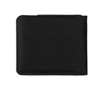 Cartera Bi-fold Wallet With Coin Pouch - 611971 Victorinox - vista 4