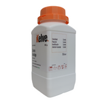 Goma Arabiga (acacia) 500 Gramos Kelve - Vista 4