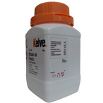 Biftalato de Potasio 250 Gramos Kelve - Vista 3