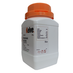 Bicarbonato de Sodio 250 Gramos Kelve - Vista 3