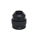 Adaptador de Cámara para Microscopio Series Lx, Tcm Y Met Labomed - vista 1