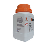 Sulfato Cúprico Pentahidratado 250 Gramos Kelve - Vista 3