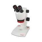Microscopio Estereoscópico Luxeo 2s Labomed 414100 - vista 3