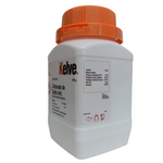 Carbonato de Sodio Anhidro 250 Gramos Kelve - Vista 3