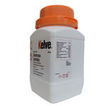 Dextrosa Anhidra (glucosa) 250 Gramos Kelve - Vista 3