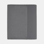 Cartera Travel Essentials 5.0 Tri Fold Frost Grey 653366 Victorinox - vista 2