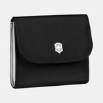 Cartera Envelope Wallet 611973 Victorinox - vista 2