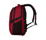 Mochila Vx Sport Evo Daypack Roja 611411 Victorinox - vista 4