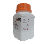 Cloruro de Calcio Anhidro 100 Gramos Kelve - Vista 3