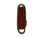 Funda de Piel para Navajas, Café 500754 Victorinox - vista 2