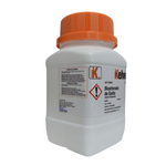 Bicarbonato de Sodio 100 Gramos Kelve - Vista 2