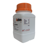 D-fructuosa (levulosa) 25 Gramos Kelve - Vista 3