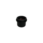 Adaptador de Cámara C-mount P/microscopio Luxeo 0.5x Labomed - vista 1
