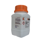 Carburo de Calcio 100 Gramos Kelve - Vista 3