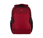 Mochila Vx Sport Evo Daypack Roja 611411 Victorinox - vista 2