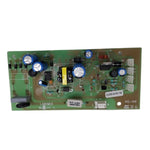 Tarjeta Pcb Electronica para Microscopio Labomed - vista 2