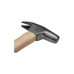 Martillo para Herrar 78027s Bellota - vista 3