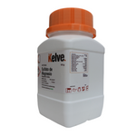 Sulfato de Magnesio 100 Gramos Kelve - Vista 3