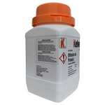 Biftalato de Potasio 250 Gramos Kelve - Vista 2