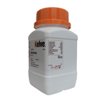 Sacarosa 100 Gramos Kelve - Vista 3