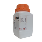 Goma Arabiga (acacia) 250 Gramos Kelve - Vista 4