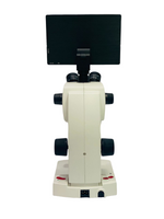 Microscopio Estereoscópico Luxeo 4z C/tablet 9 Pulgadas Labomed - vista 4