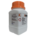 Cloruro de Aluminio 100 Gramos Kelve - Vista 3