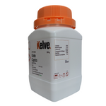 Oxido Cúprico 250 Gramos Kelve - Vista 4