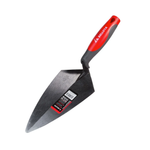 Cuchara P/albañil 9¨ Filadelfia Mango Bimaterial 658529bm Bellota - vista 1