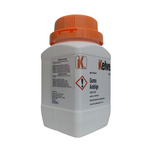 Goma Arabiga (acacia) 250 Gramos Kelve - Vista 3