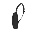 Mochila Travel Accessory Gear Sling, Negro 611977 Victorinox - vista 3