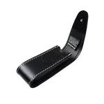 Funda de Piel para Navajas de 91 Mm 500750 Victorinox - vista 2
