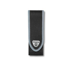 Funda Nylon para Swisstool Plus 4.0833.n Victorinox - vista 1