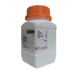 Hidroxido de Calcio 100 Gramos Kelve - Vista 3