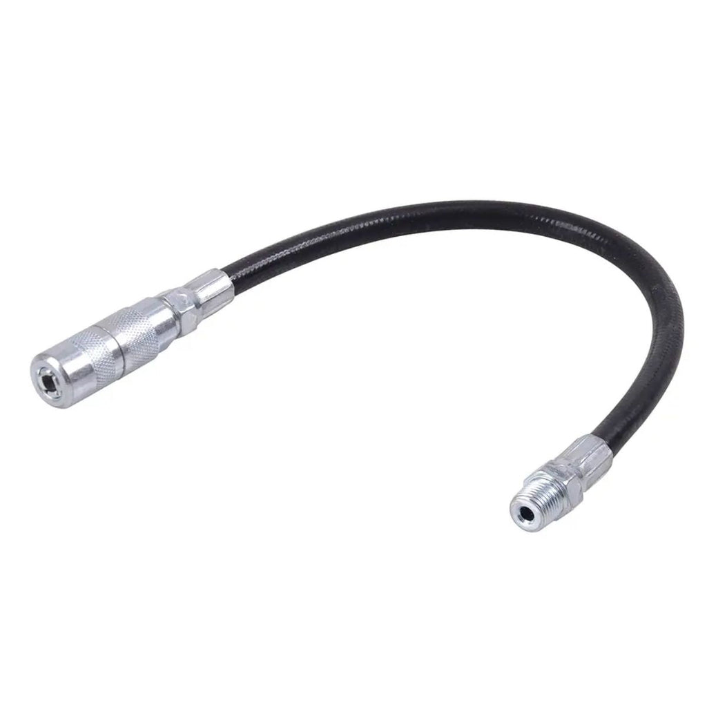 Extensión Flexible P/ Inyector de Grasa 12 136014 Surtek