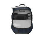 Mochila Altmont Laptop Backpack Azul 606740 Victorinox - vista 4