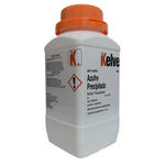 Azufre Precipitado 500 Gramos Kelve - Vista 3