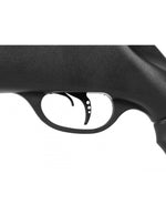 Rifle Pcp de Aire Comprimido Calibre 5.5mm Arrow Gamo - vista 3