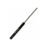 Pistón Igt Gas Ram Gamo - vista 1