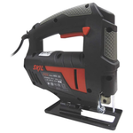 Sierra Caladora 400 W + Prensa Sargento + 1 Llave Allen Skil - vista 3