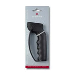 Afilador para Cuchillos de Cocina 7.8715 Victorinox - vista 3