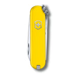 Navaja Classic 58mm En Caja - 0.6223.8g Victorinox - vista 2